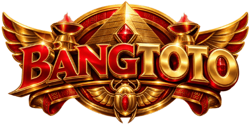 BANGTOTO Logo